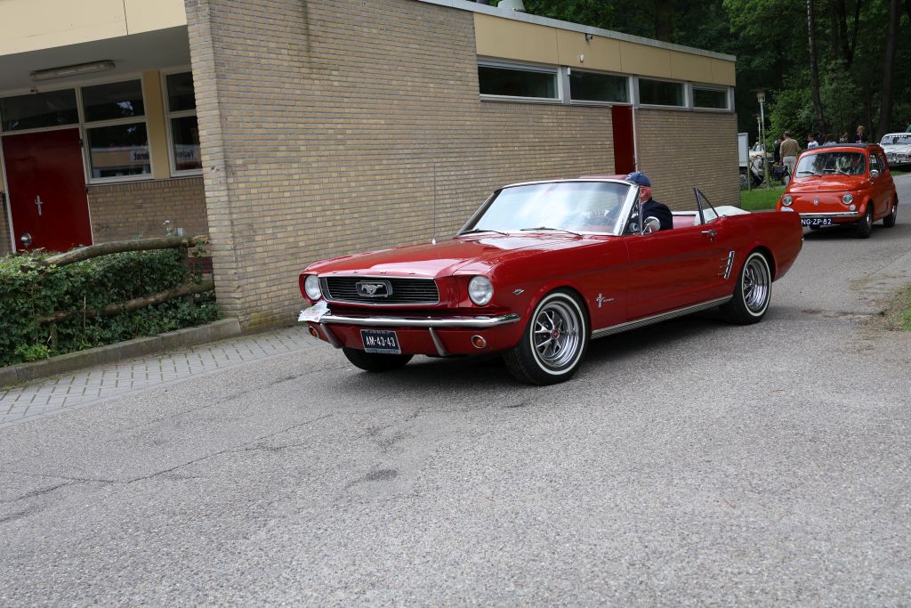 Oldtimerrit Geesteren 2 juni 2024 - 243